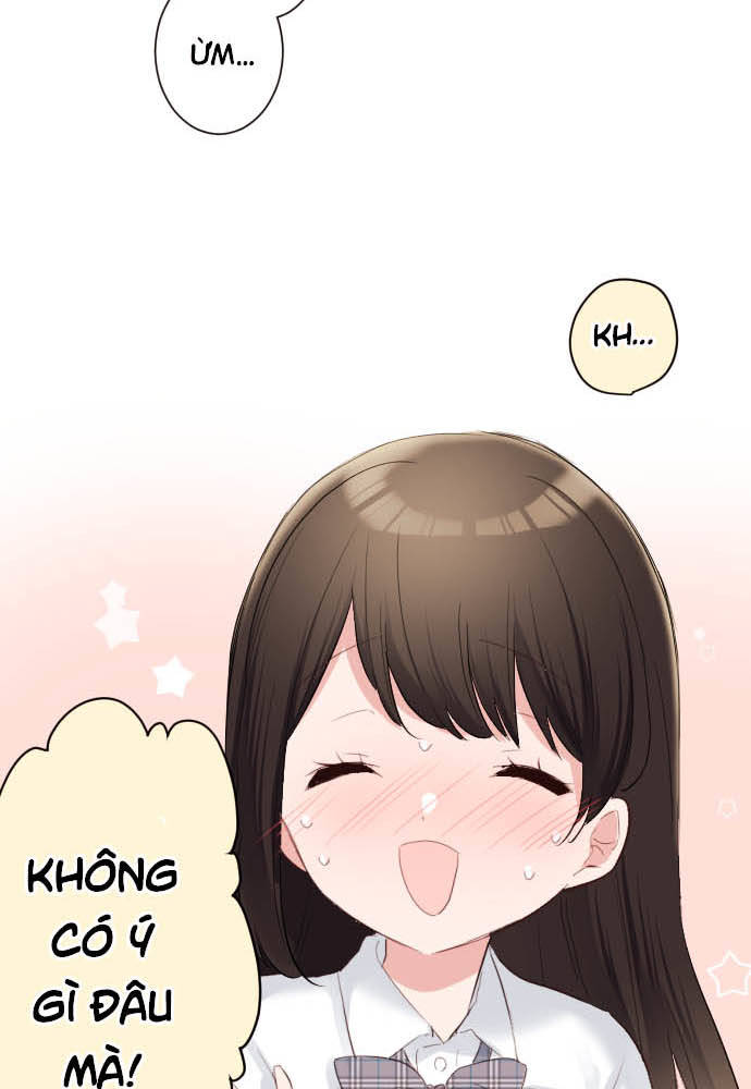 Class Maid (Shimamura) Chapter 62 - Trang 2