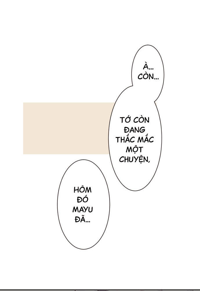 Class Maid (Shimamura) Chapter 62 - Trang 2