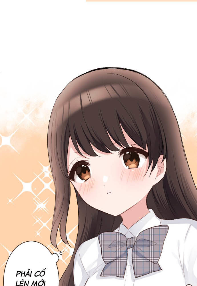 Class Maid (Shimamura) Chapter 62 - Trang 2