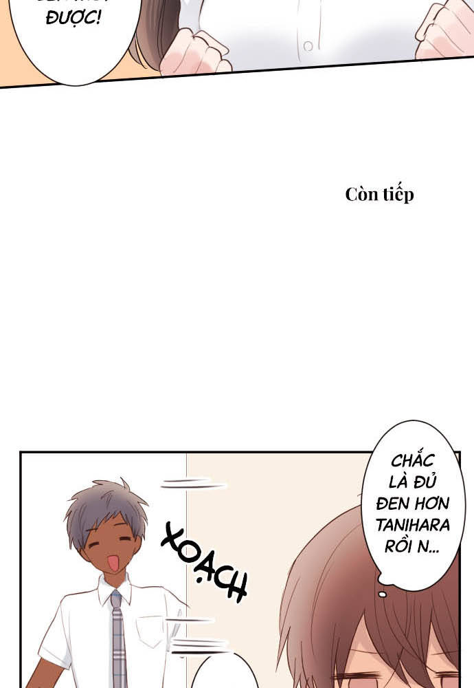 Class Maid (Shimamura) Chapter 62 - Trang 2