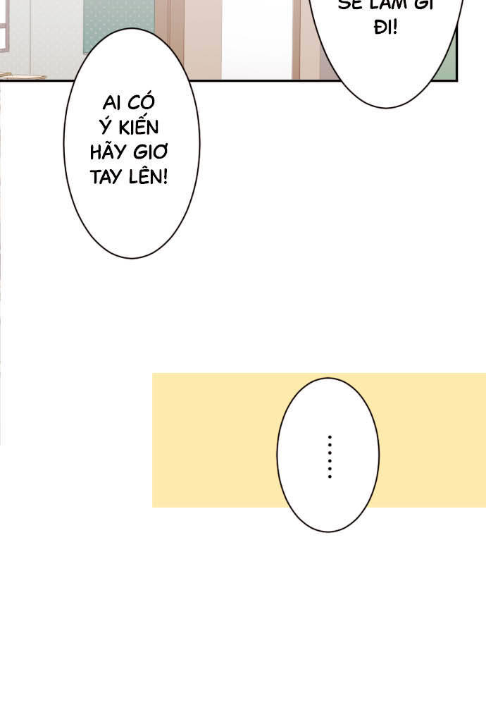Class Maid (Shimamura) Chapter 63 - Trang 2