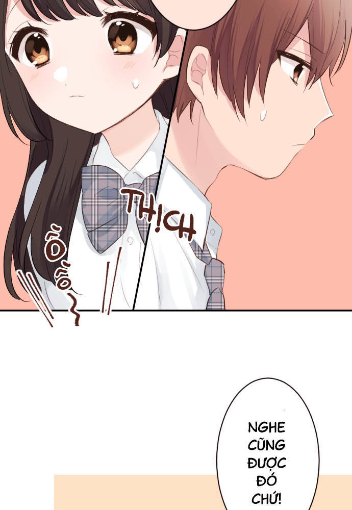 Class Maid (Shimamura) Chapter 63 - Trang 2