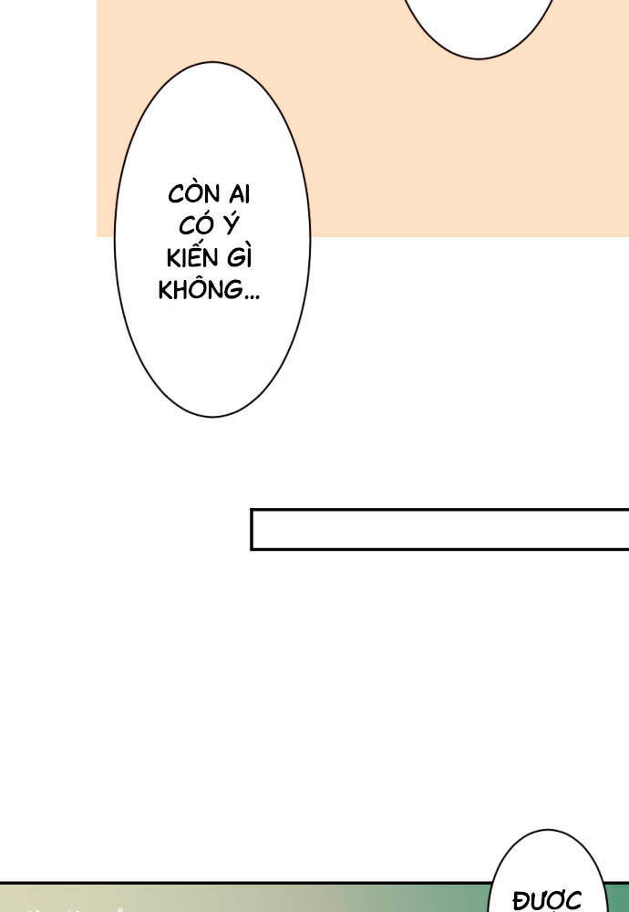Class Maid (Shimamura) Chapter 63 - Trang 2