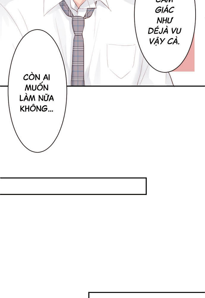 Class Maid (Shimamura) Chapter 63 - Trang 2