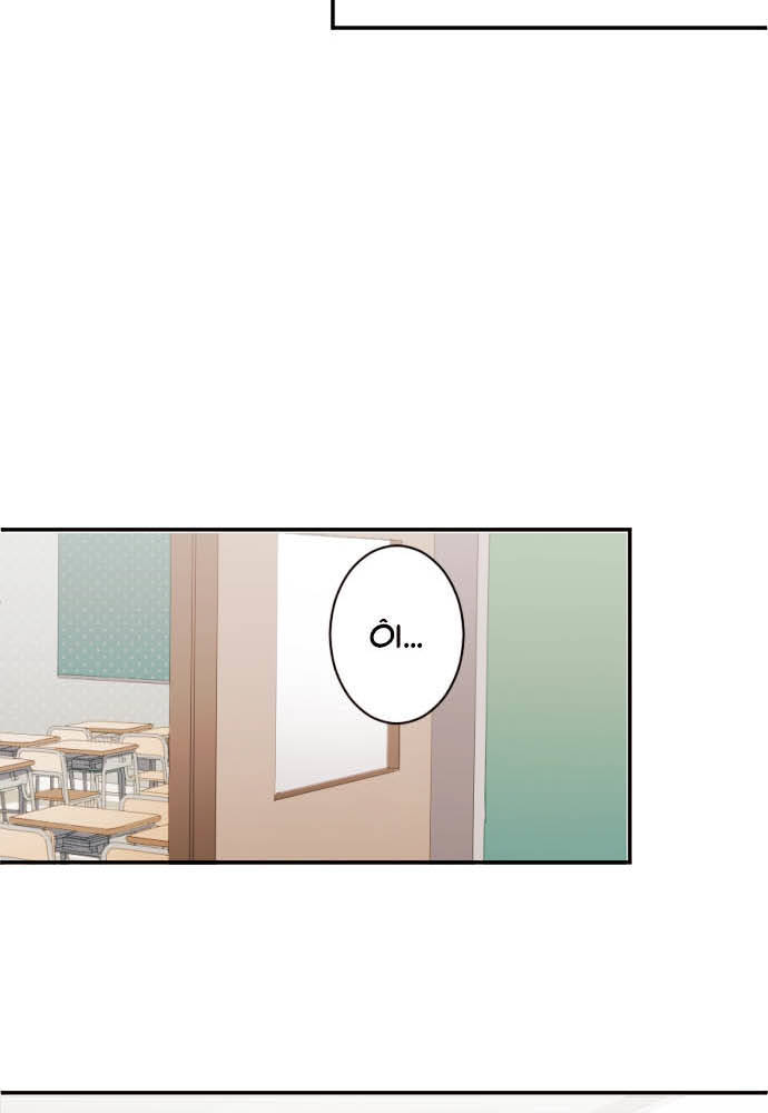 Class Maid (Shimamura) Chapter 63 - Trang 2