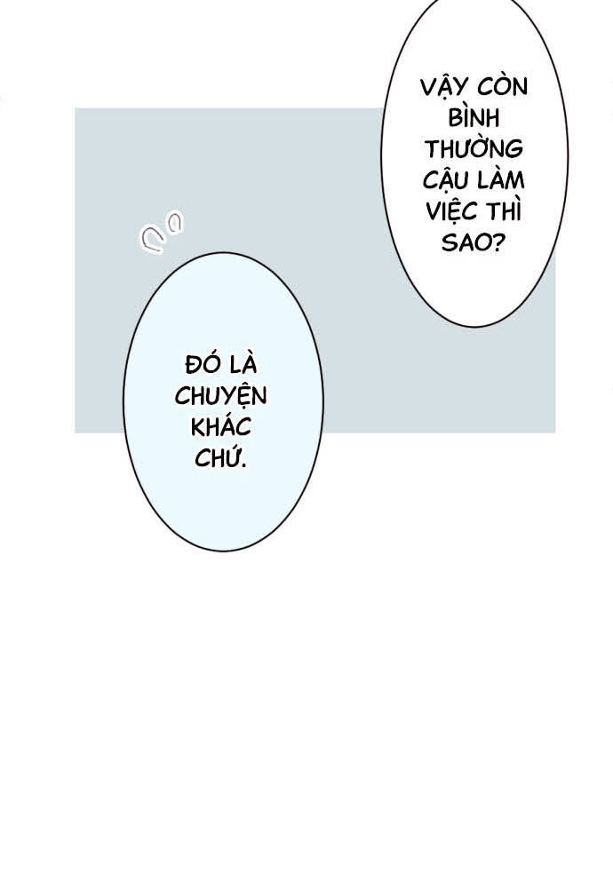 Class Maid (Shimamura) Chapter 63 - Trang 2
