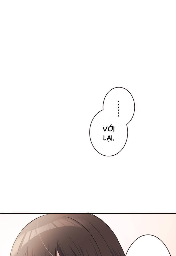 Class Maid (Shimamura) Chapter 63 - Trang 2