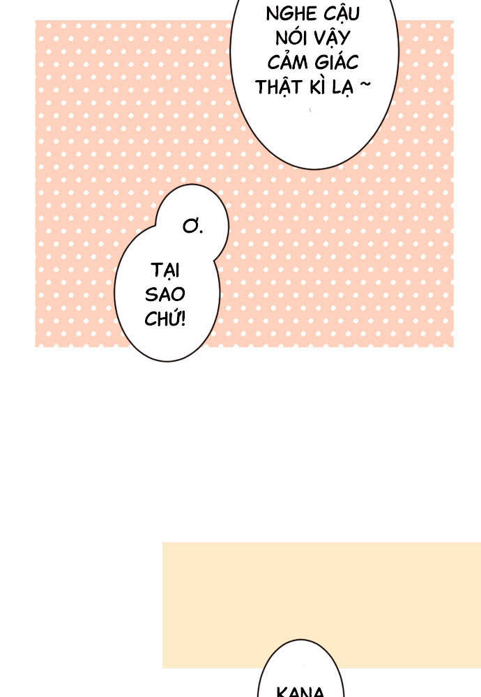 Class Maid (Shimamura) Chapter 63 - Trang 2