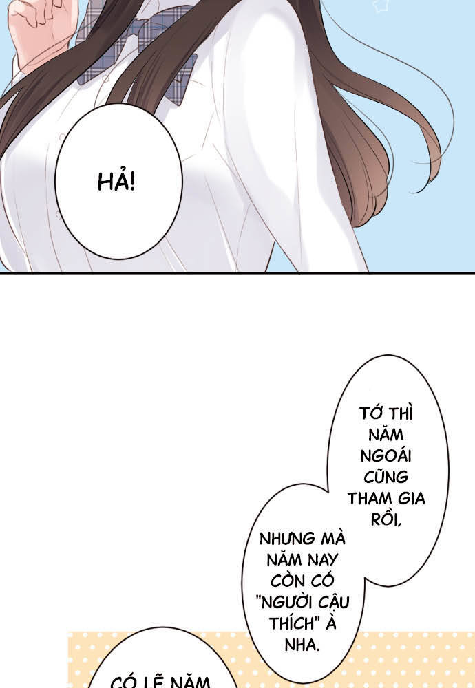 Class Maid (Shimamura) Chapter 63 - Trang 2