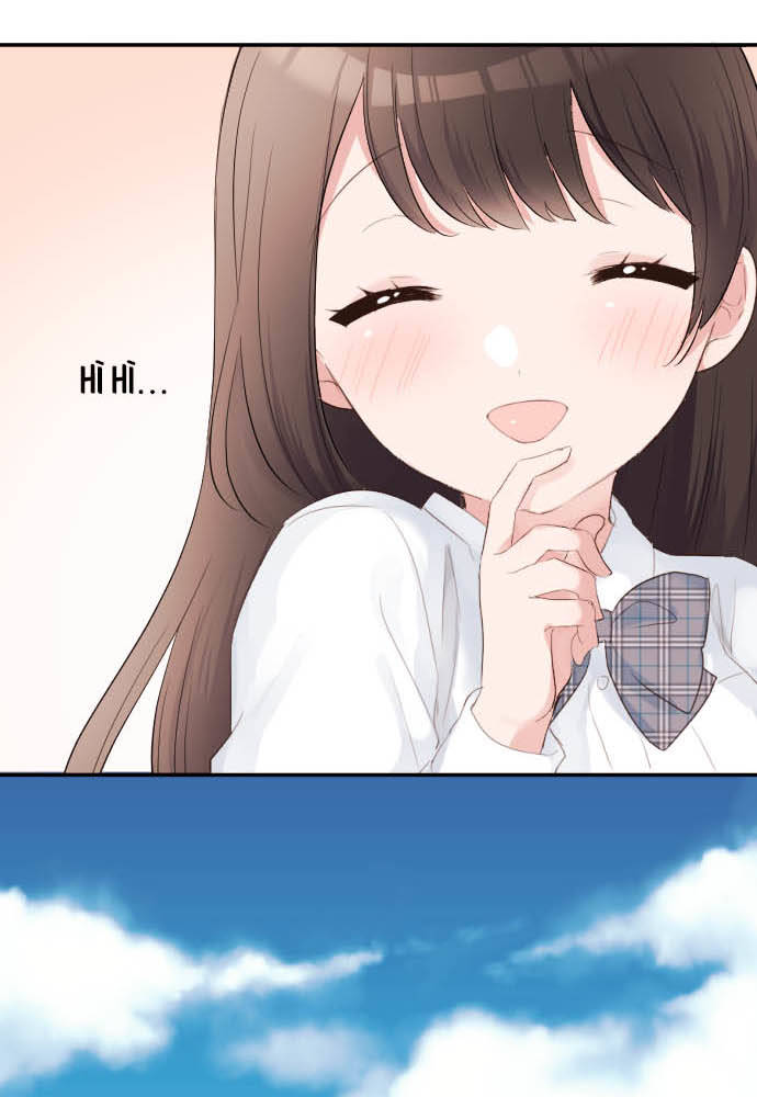 Class Maid (Shimamura) Chapter 63 - Trang 2