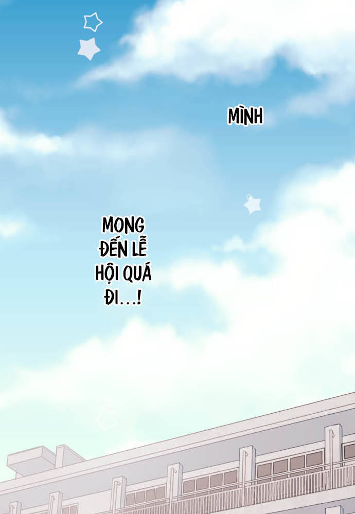 Class Maid (Shimamura) Chapter 63 - Trang 2