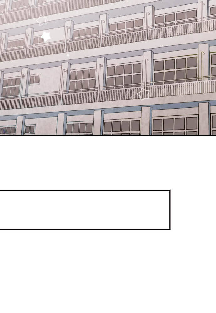 Class Maid (Shimamura) Chapter 63 - Trang 2