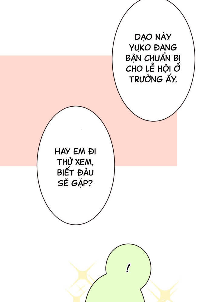 Class Maid (Shimamura) Chapter 63 - Trang 2