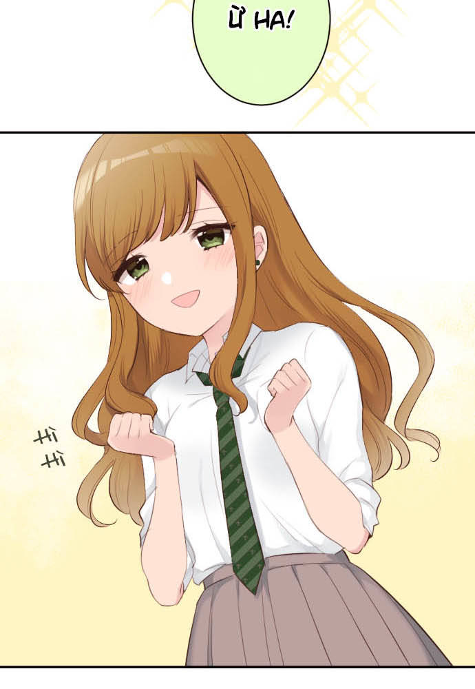 Class Maid (Shimamura) Chapter 63 - Trang 2