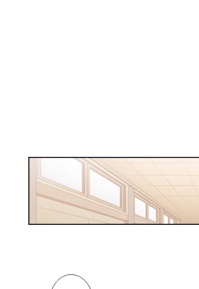 Class Maid (Shimamura) Chapter 64 - Trang 2