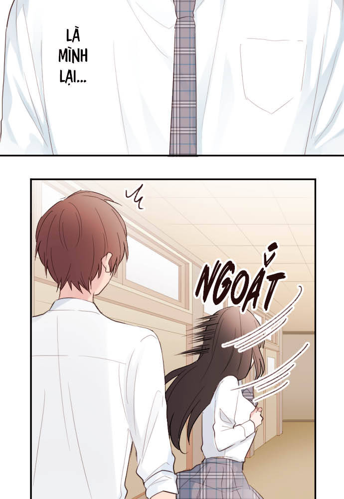 Class Maid (Shimamura) Chapter 64 - Trang 2