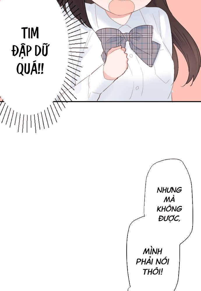 Class Maid (Shimamura) Chapter 64 - Trang 2