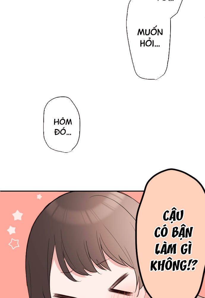 Class Maid (Shimamura) Chapter 64 - Trang 2