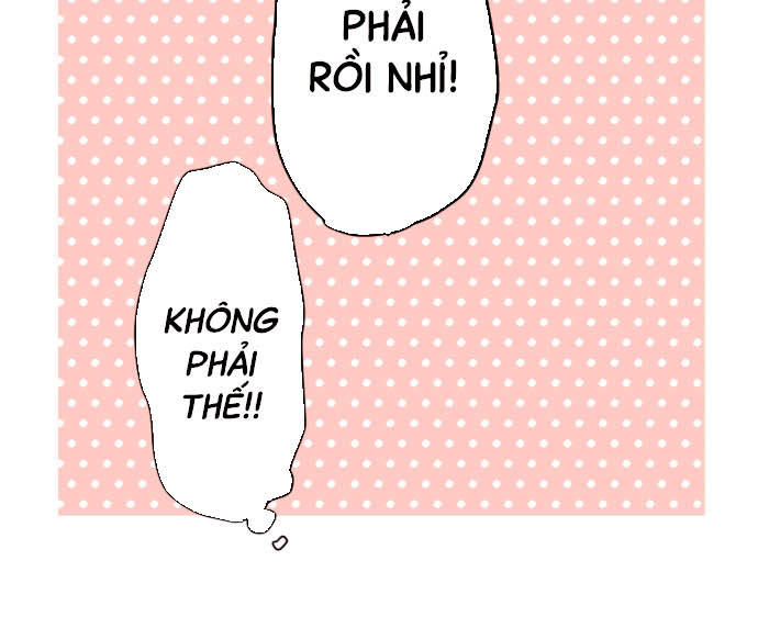 Class Maid (Shimamura) Chapter 64 - Trang 2