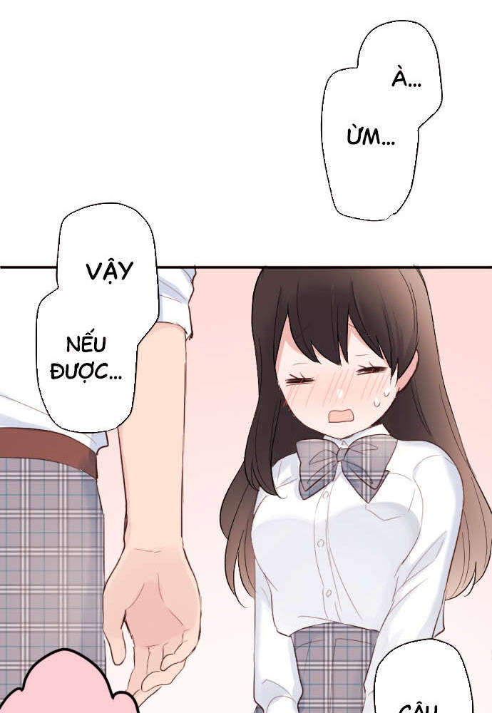 Class Maid (Shimamura) Chapter 64 - Trang 2