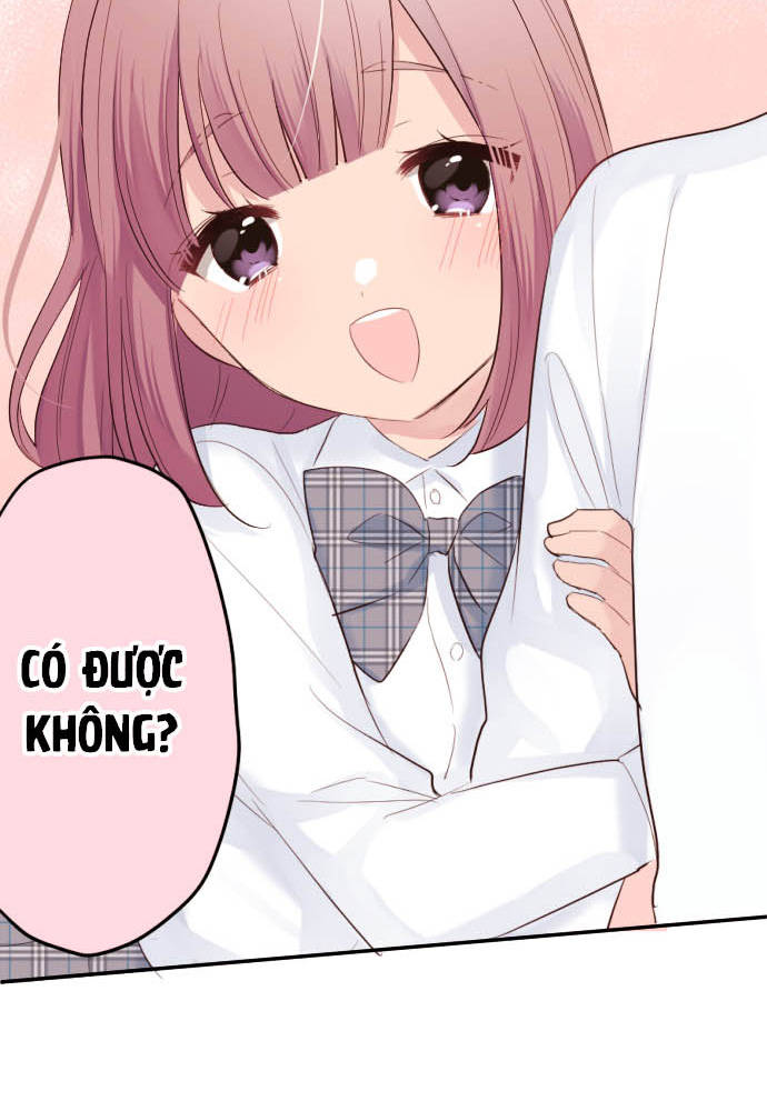 Class Maid (Shimamura) Chapter 64 - Trang 2