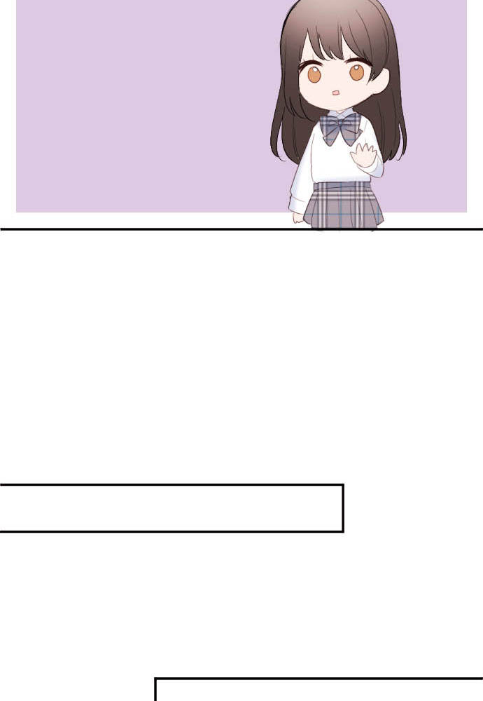 Class Maid (Shimamura) Chapter 64 - Trang 2