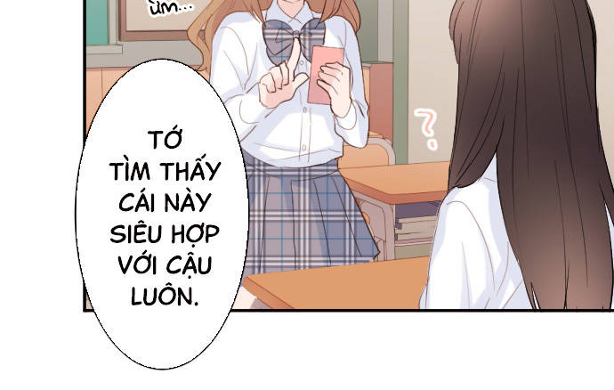 Class Maid (Shimamura) Chapter 64 - Trang 2