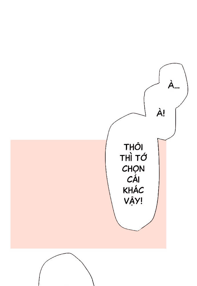 Class Maid (Shimamura) Chapter 64 - Trang 2