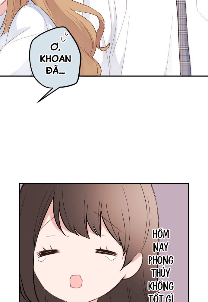 Class Maid (Shimamura) Chapter 64 - Trang 2