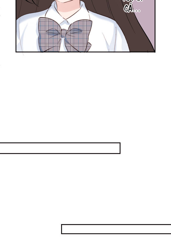 Class Maid (Shimamura) Chapter 64 - Trang 2