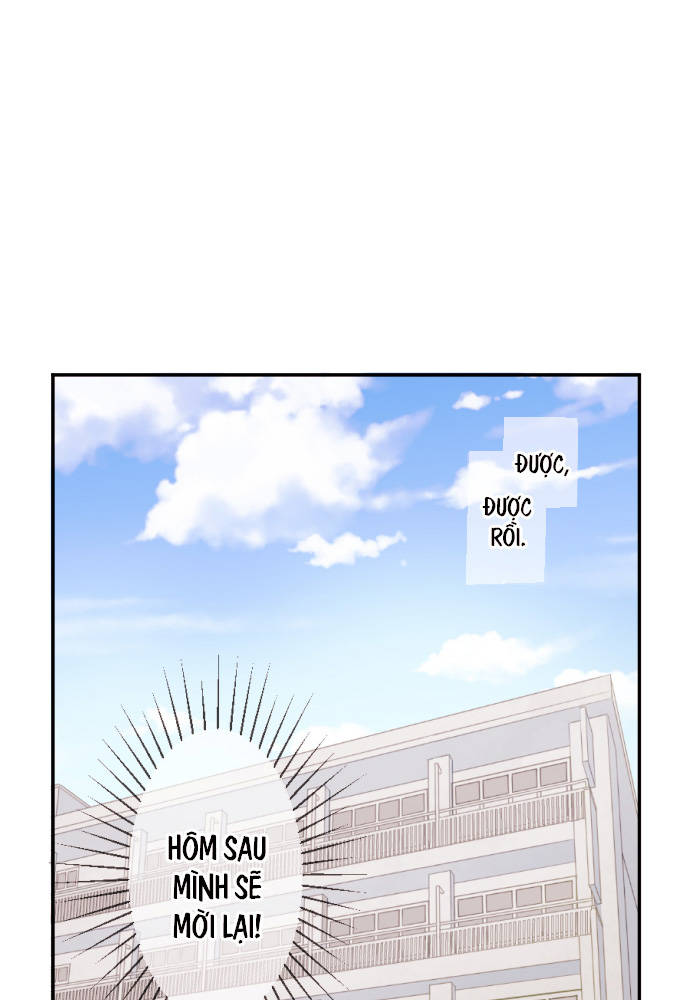 Class Maid (Shimamura) Chapter 64 - Trang 2