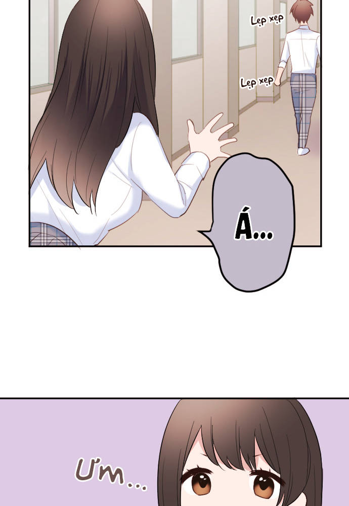 Class Maid (Shimamura) Chapter 64 - Trang 2
