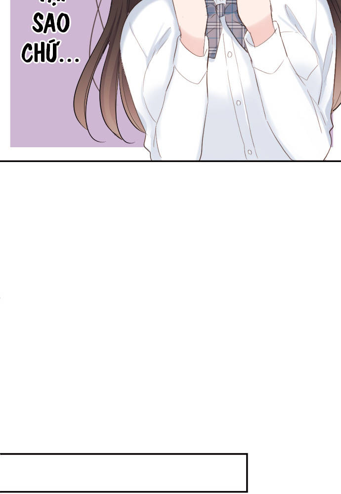 Class Maid (Shimamura) Chapter 64 - Trang 2