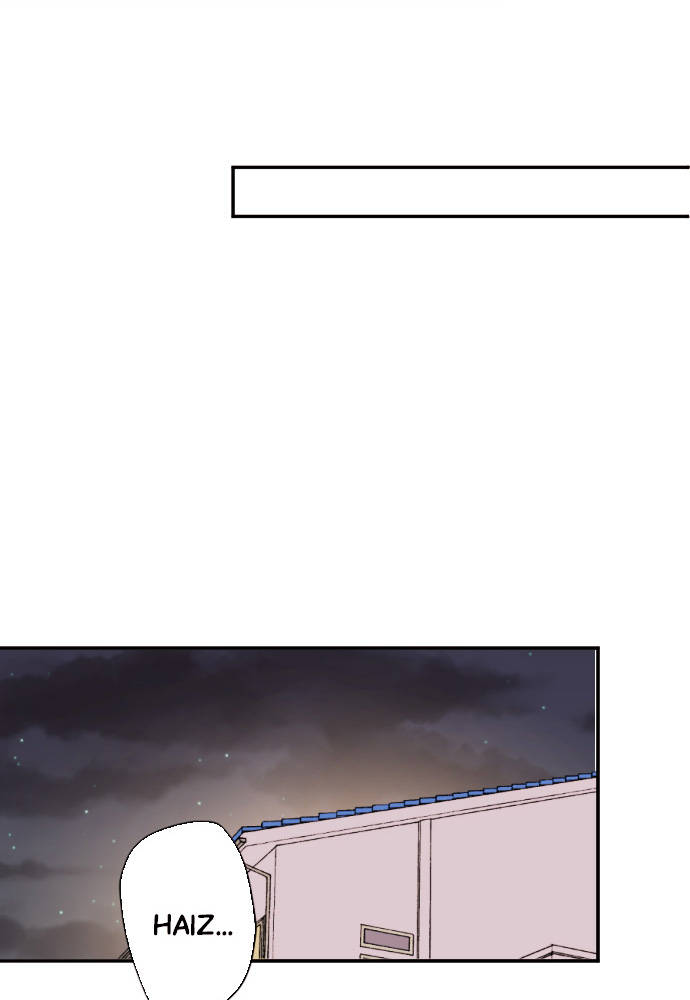 Class Maid (Shimamura) Chapter 64 - Trang 2