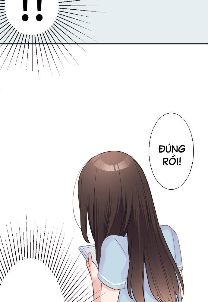 Class Maid (Shimamura) Chapter 64 - Trang 2