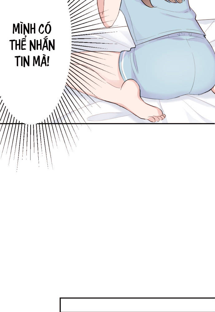 Class Maid (Shimamura) Chapter 64 - Trang 2