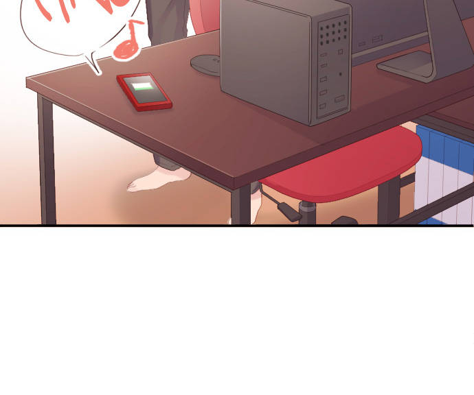 Class Maid (Shimamura) Chapter 64 - Trang 2