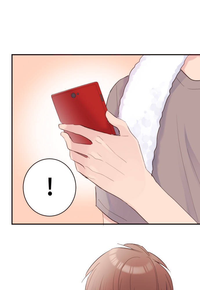 Class Maid (Shimamura) Chapter 64 - Trang 2