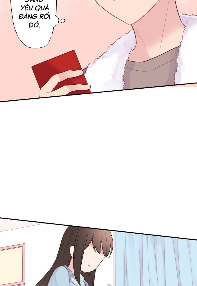 Class Maid (Shimamura) Chapter 64 - Trang 2