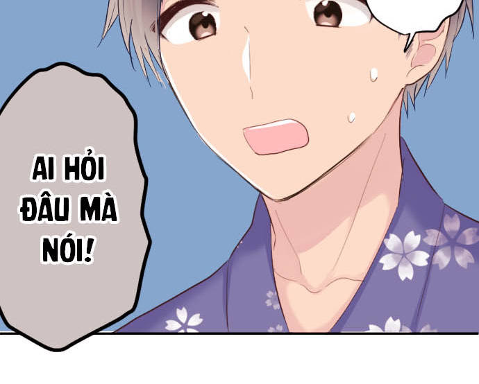 Class Maid (Shimamura) Chapter 65 - Trang 2