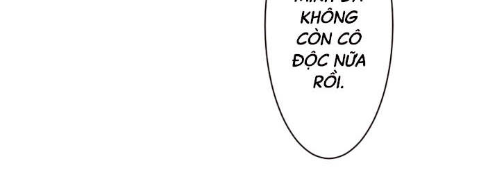 Class Maid (Shimamura) Chapter 65 - Trang 2