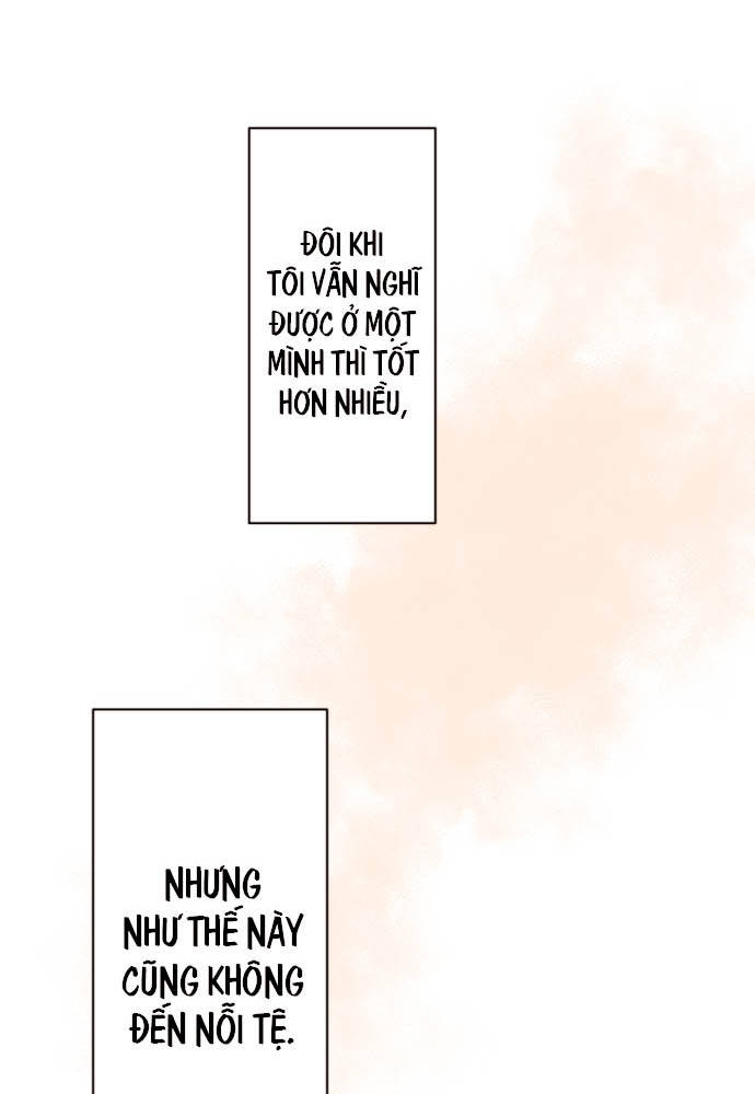 Class Maid (Shimamura) Chapter 65 - Trang 2