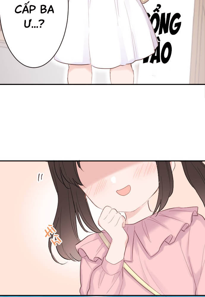Class Maid (Shimamura) Chapter 65 - Trang 2