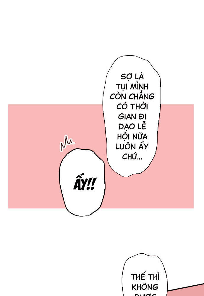 Class Maid (Shimamura) Chapter 66 - Trang 2