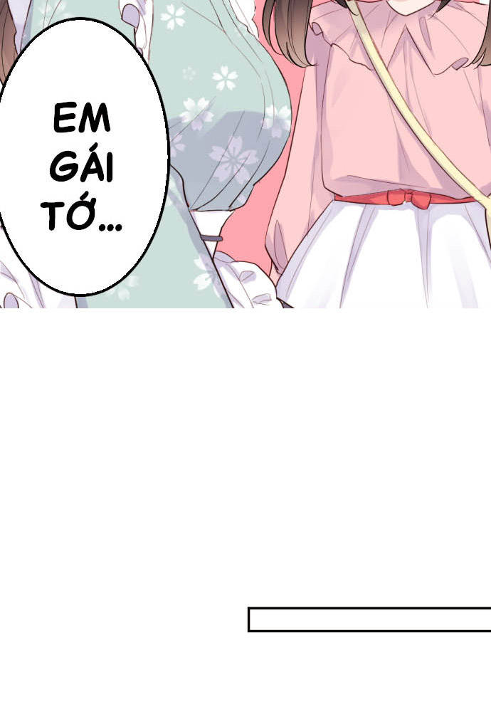 Class Maid (Shimamura) Chapter 66 - Trang 2