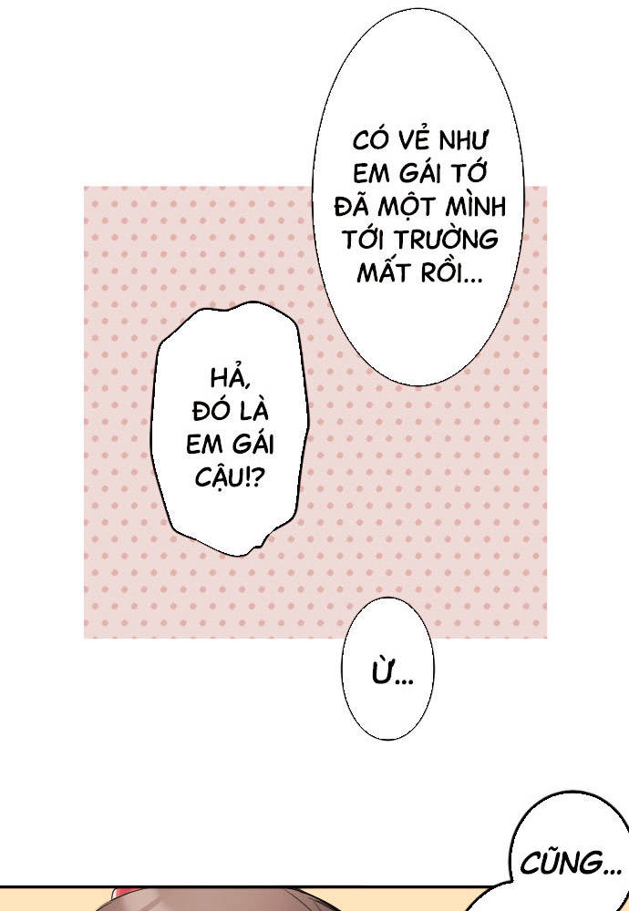 Class Maid (Shimamura) Chapter 66 - Trang 2