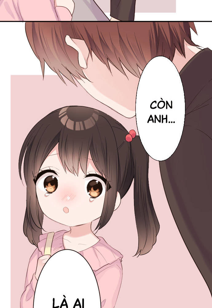Class Maid (Shimamura) Chapter 66 - Trang 2