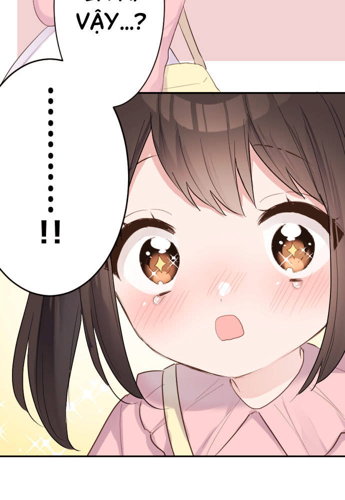 Class Maid (Shimamura) Chapter 66 - Trang 2