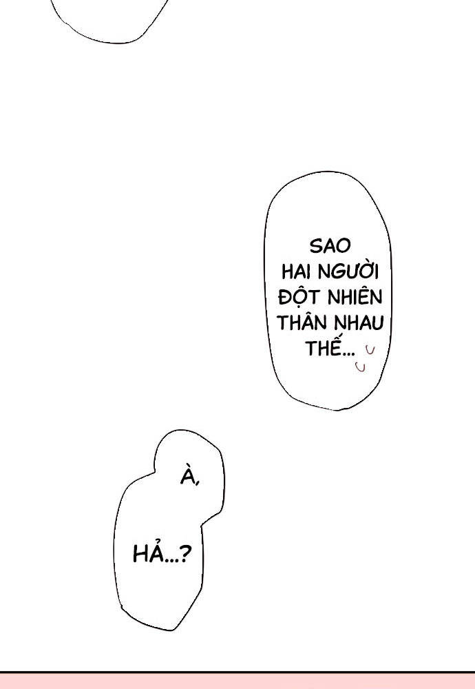 Class Maid (Shimamura) Chapter 67 - Trang 2