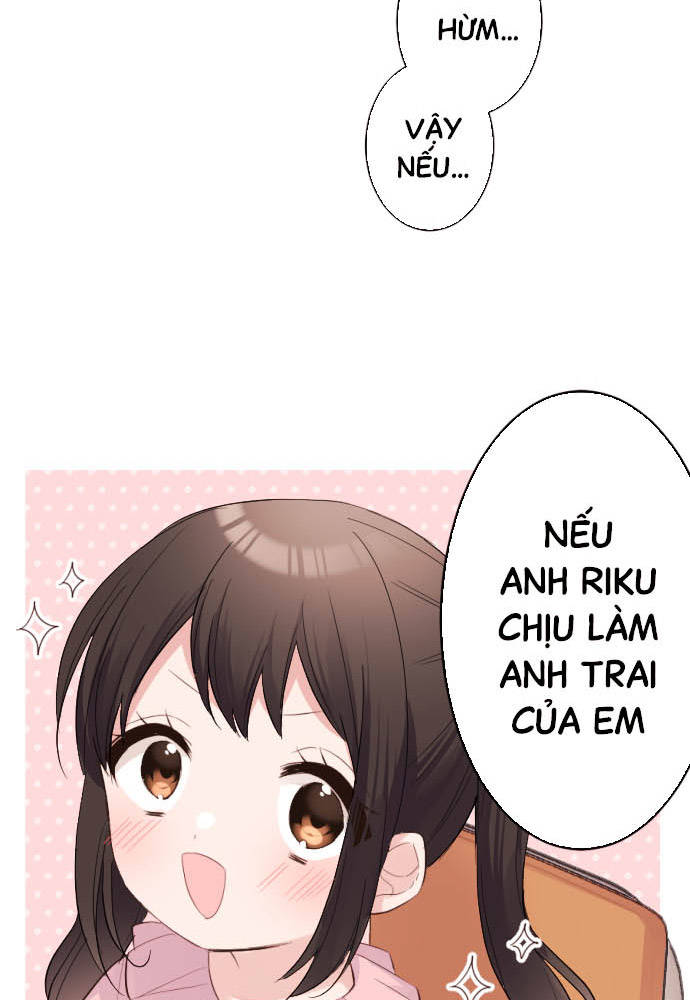 Class Maid (Shimamura) Chapter 67 - Trang 2
